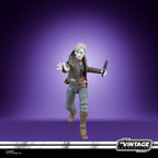 Image produit Star Wars Jedi: Survivor Figurine Vintage Collection Nightsister Merrin 10 cm