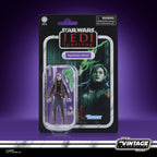 Image produit Star Wars Jedi: Survivor Figurine Vintage Collection Nightsister Merrin 10 cm