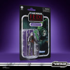 Image produit Star Wars Jedi: Survivor Figurine Vintage Collection Nightsister Merrin 10 cm