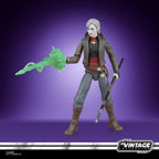 Image produit Star Wars Jedi: Survivor Figurine Vintage Collection Nightsister Merrin 10 cm