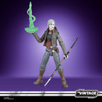 Image produit Star Wars Jedi: Survivor Figurine Vintage Collection Nightsister Merrin 10 cm