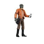 Productafbeelding Star Wars Episode IV Vintage Collection actiefiguur Ponda Baba 10 cm