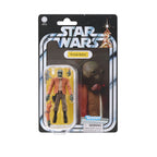 Productafbeelding Star Wars Episode IV Vintage Collection actiefiguur Ponda Baba 10 cm