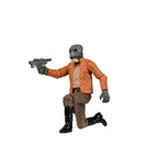 Productafbeelding Star Wars Episode IV Vintage Collection actiefiguur Ponda Baba 10 cm