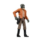 Productafbeelding Star Wars Episode IV Vintage Collection actiefiguur Ponda Baba 10 cm