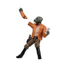 Productafbeelding Star Wars Episode IV Vintage Collection actiefiguur Ponda Baba 10 cm