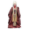 Produktbild Star Wars Episode II Vintage Collection Actionfigur Shaak Ti 10 cm