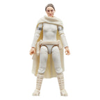 Produktbild Star Wars Episode II Vintage Collection Actionfigur Padmé Amidala 10 cm