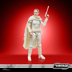 Produktbild Star Wars Episode II Vintage Collection Actionfigur Padmé Amidala 10 cm
