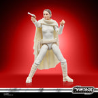 Produktbild Star Wars Episode II Vintage Collection Actionfigur Padmé Amidala 10 cm