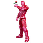 Produktbild Marvel Legends Actionfigur I Love You 3000 Iron Man 15 cm