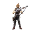 Image produit Star Wars Épisode IV Figurine Vintage Collection Bom Vimdin 10 cm
