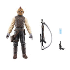 Image produit Star Wars Épisode IV Figurine Vintage Collection Bom Vimdin 10 cm