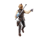 Image produit Star Wars Épisode IV Figurine Vintage Collection Bom Vimdin 10 cm