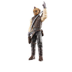 Image produit Star Wars Épisode IV Figurine Vintage Collection Bom Vimdin 10 cm