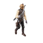 Image produit Star Wars Épisode IV Figurine Vintage Collection Bom Vimdin 10 cm