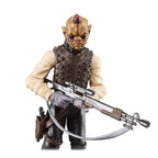 Image produit Star Wars Épisode IV Figurine Vintage Collection Bom Vimdin 10 cm