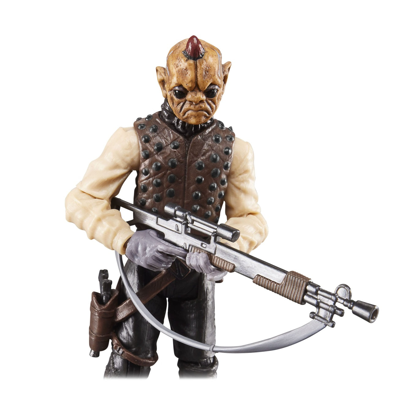 Image produit Star Wars Épisode IV Figurine Vintage Collection Bom Vimdin 10 cm