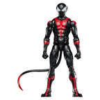 Productafbeelding Spider-Man Marvel Legends Retro actiefiguur Uncanny Spider-Man (Nightcrawler) 15 cm