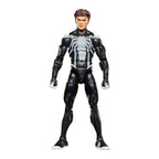 Productafbeelding Spider-Man Marvel Legends Retro Actiefiguur Spider-Venom 15 cm
