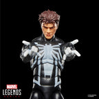 Productafbeelding Spider-Man Marvel Legends Retro Actiefiguur Spider-Venom 15 cm