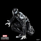 Productafbeelding Spider-Man Marvel Legends Retro Actiefiguur Spider-Venom 15 cm