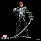 Productafbeelding Spider-Man Marvel Legends Retro Actiefiguur Spider-Venom 15 cm