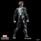 Productafbeelding Spider-Man Marvel Legends Retro Actiefiguur Spider-Venom 15 cm