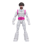 Productafbeelding Spider-Man Marvel Legends Retro actiefiguur Hypno-Hustler 15 cm