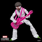 Productafbeelding Spider-Man Marvel Legends Retro actiefiguur Hypno-Hustler 15 cm