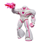 Produktbild X-Men Marvel Legends Actionfigur Nimrod Sentinel 20 cm