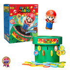 Image produit Super Mario Jeu Pop Up Mario
