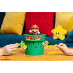 Image produit Super Mario Jeu Pop Up Mario