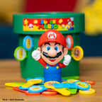 Image produit Super Mario Jeu Pop Up Mario
