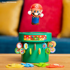 Image produit Super Mario Jeu Pop Up Mario