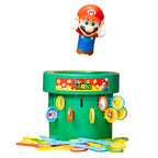 Image produit Super Mario Jeu Pop Up Mario