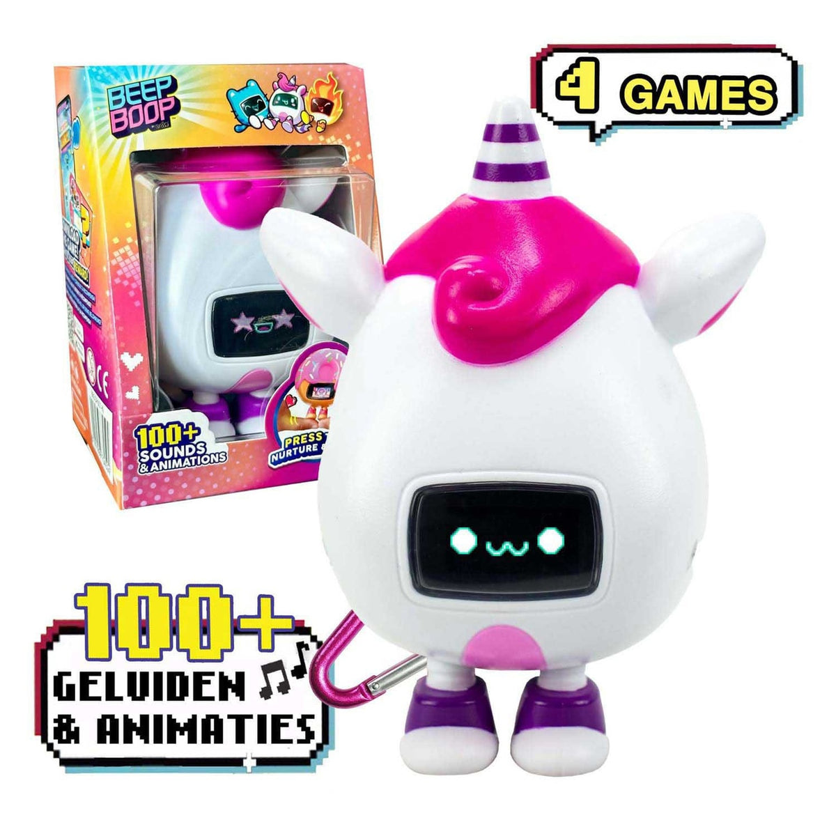 Image produit Super Mario Jeu Pop Up Mario