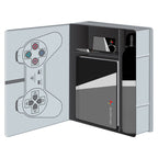 Produktbild Playstation Premium Geschenkbox PS Classic