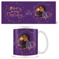 Productafbeelding Wish Mok Magic In Every Wish