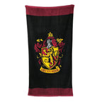 Productafbeelding Harry Potter Handdoek Griffoendor 150 x 75 cm