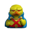 Image produit DC Comics Tubbz figurine PVC Martian Manhunter 1st Edition 10 cm