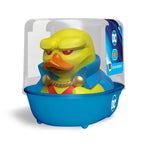 Image produit DC Comics Tubbz figurine PVC Martian Manhunter 1st Edition 10 cm