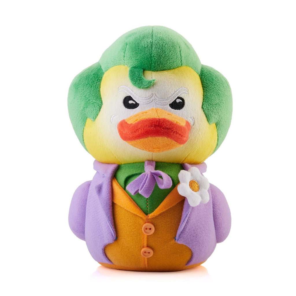 Image produit DC Comics Tubbz peluche Joker 20 cm