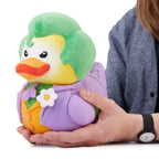 Image produit DC Comics Tubbz peluche Joker 20 cm