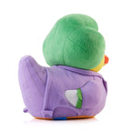 Image produit DC Comics Tubbz peluche Joker 20 cm