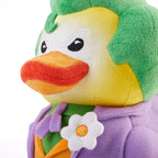 Image produit DC Comics Tubbz peluche Joker 20 cm