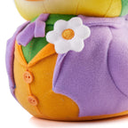Image produit DC Comics Tubbz peluche Joker 20 cm