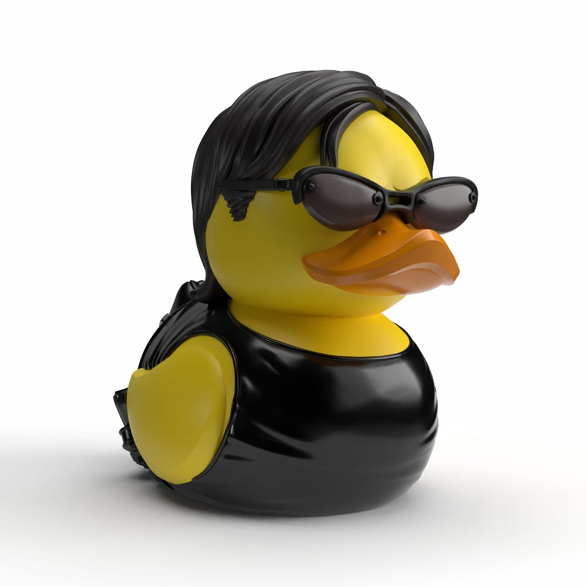 Image produit Matrix Tubbz figurine PVC Trinity 1st Edition 10 cm