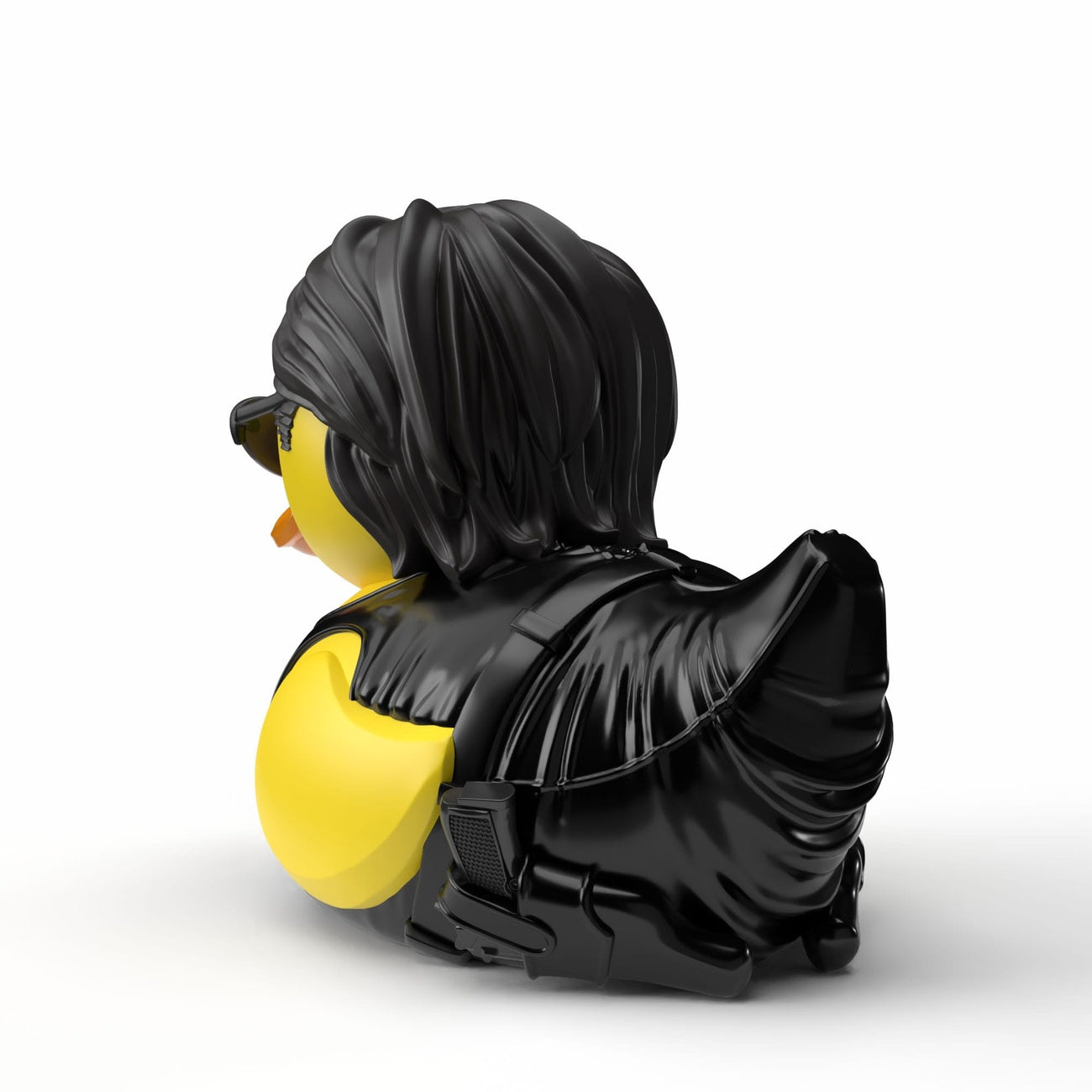 Image produit Matrix Tubbz figurine PVC Trinity 1st Edition 10 cm