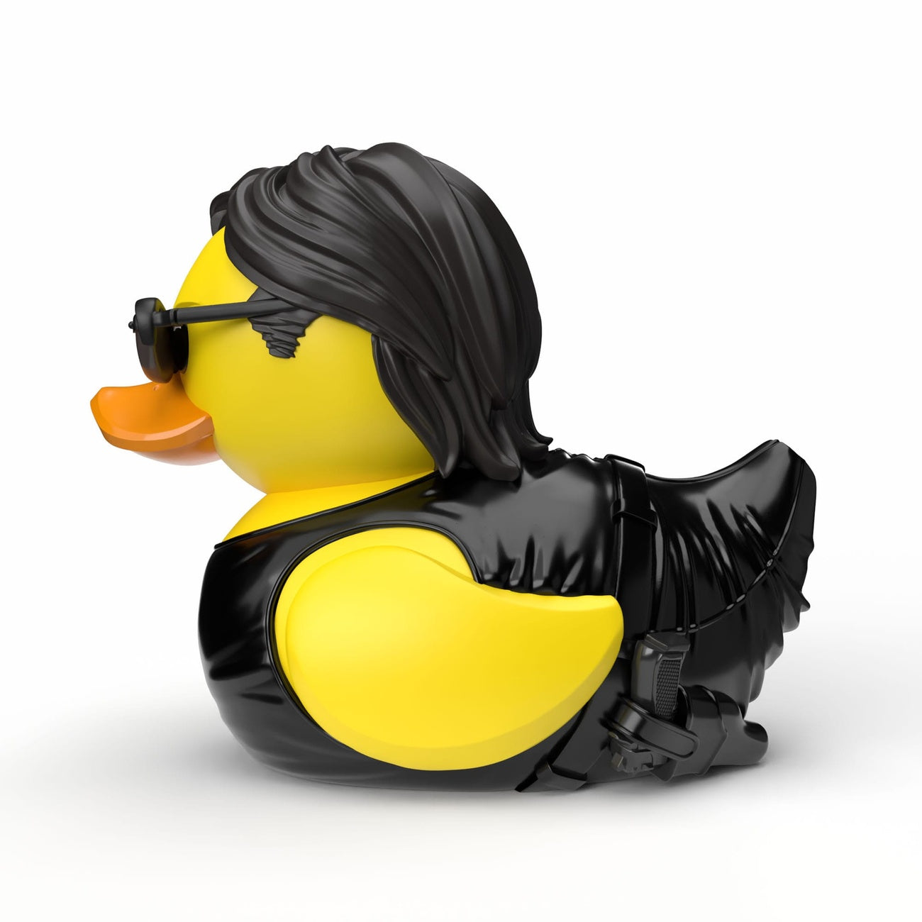 Image produit Matrix Tubbz figurine PVC Trinity 1st Edition 10 cm